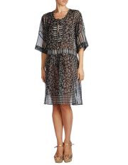 ANTONIO MARRAS IL MARE - Cover-up