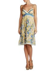 ANTONIO MARRAS IL MARE - Copricostume