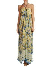 ANTONIO MARRAS IL MARE - Copricostume