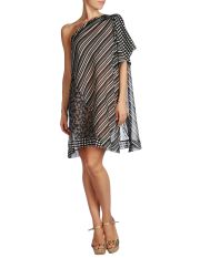 ANTONIO MARRAS IL MARE - Copricostume
