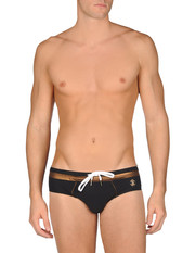 ROBERTO CAVALLI - Mens' bikini