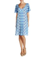 VDP BEACH - Cover-up