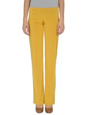 BLUMARINE BEACHWEAR - Beach pants