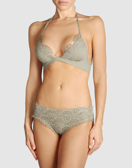 ERMANNO SCERVINO BEACHWEAR - MARE E PISCINA - Bikini - su YOOX.COM