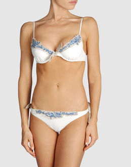ERMANNO SCERVINO BEACHWEAR - MARE E PISCINA - Bikini - su YOOX.COM