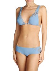ERMANNO SCERVINO BEACHWEAR - Bikini
