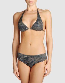 ERMANNO SCERVINO BEACHWEAR - MARE E PISCINA - Bikini - su YOOX.COM