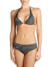 ERMANNO SCERVINO BEACHWEAR - Bikini