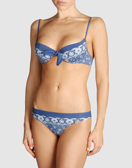 ERMANNO SCERVINO BEACHWEAR - MARE E PISCINA - Bikini - su YOOX.COM