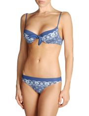 ERMANNO SCERVINO BEACHWEAR - Bikini