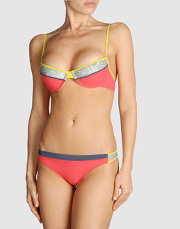 ANTONIO MARRAS IL MARE - MARE E PISCINA - Bikini - su YOOX.COM
