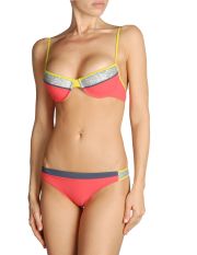ANTONIO MARRAS IL MARE - Bikini