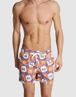 GERRY ST.TROPEZ - MARE E PISCINA - Boxer da mare - su YOOX.COM