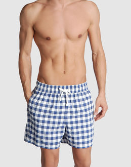 GERRY ST.TROPEZ - MARE E PISCINA - Boxer da mare - su YOOX.COM