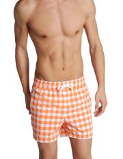 GERRY ST.TROPEZ - Boxer da mare