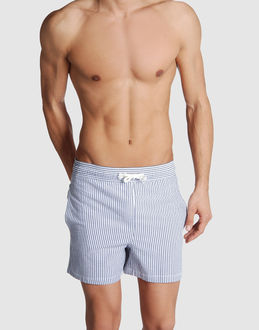 GERRY ST.TROPEZ - MARE E PISCINA - Boxer da mare - su YOOX.COM
