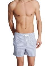 GERRY ST.TROPEZ - Boxer da mare
