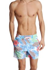 GERRY ST.TROPEZ - Boxer da mare
