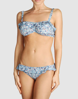 DRESS GALLERY - MARE E PISCINA - Bikini - su YOOX.COM