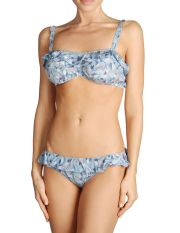 DRESS GALLERY - Bikini