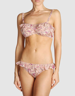 DRESS GALLERY - MARE E PISCINA - Bikini - su YOOX.COM