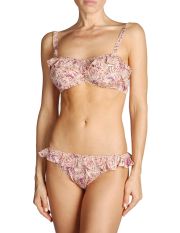 DRESS GALLERY - Bikini