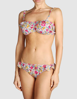 DRESS GALLERY - MARE E PISCINA - Bikini - su YOOX.COM