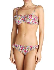 DRESS GALLERY - Bikini
