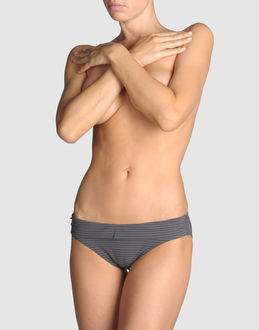 CALVIN KLEIN SWIMWEAR - MARE E PISCINA - Slip mare - su YOOX.COM