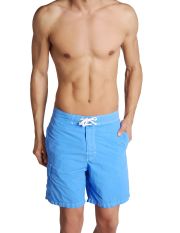 GERRY ST.TROPEZ - Boxer da mare