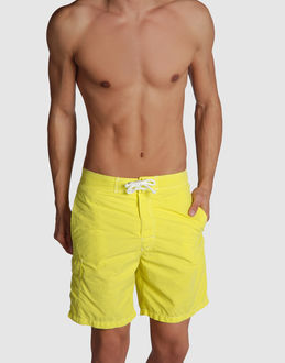 GERRY ST.TROPEZ - MARE E PISCINA - Boxer da mare - su YOOX.COM