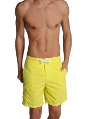 GERRY ST.TROPEZ - Boxer da mare