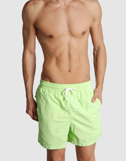GERRY ST.TROPEZ - MARE E PISCINA - Boxer da mare - su YOOX.COM