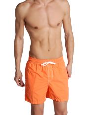 GERRY ST.TROPEZ - Boxer da mare