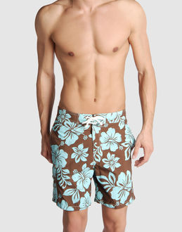 GERRY ST.TROPEZ - MARE E PISCINA - Boxer da mare - su YOOX.COM