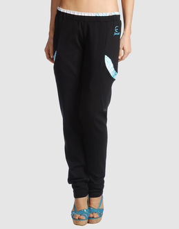 JUST CAVALLI BEACHWEAR - MARE E PISCINA - Pantaloni da mare - su YOOX.COM