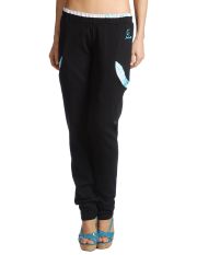 JUST CAVALLI BEACHWEAR - Пляжные шорты