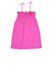 DONDUP - Beach dress