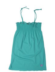 DONDUP - Beach dress