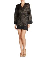 FISICO-Cristina Ferrari - Cover-up