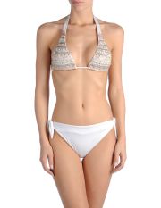 COLLECTION 00 - Bikini