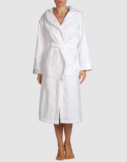 JUST CAVALLI BEACHWEAR - MARE E PISCINA - Accappatoi - su YOOX.COM