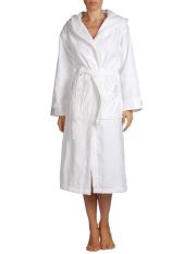 JUST CAVALLI BEACHWEAR - Bathrobe