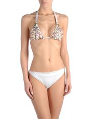 COLLECTION 00 - Bikini