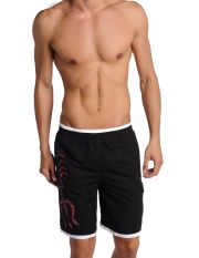 JUST CAVALLI BEACHWEAR - Шорты для плавания