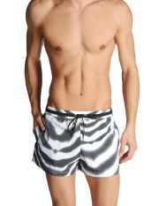 JUST CAVALLI BEACHWEAR - Шорты для плавания
