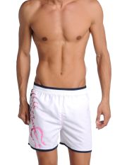 JUST CAVALLI BEACHWEAR - Шорты для плавания