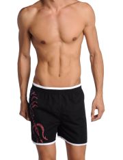 JUST CAVALLI BEACHWEAR - Шорты для плавания