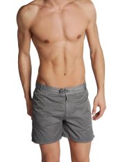 DANIELE ALESSANDRINI HOMME - Swimming trunks