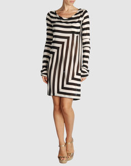 DIANE VON FURSTENBERG SOLEIL - MARE E PISCINA - Copricostumi - su YOOX.COM